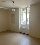 Miniature 5