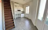 Miniature 3