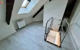 Miniature 5
