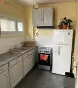 Miniature 4