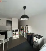 Miniature 4