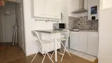 Miniature 5