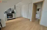 Miniature 11