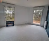 Miniature 0