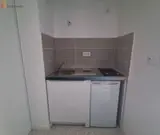 Miniature 3