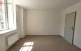 Miniature 10