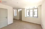 Miniature 0