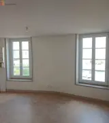 Miniature 0
