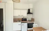 Miniature 8