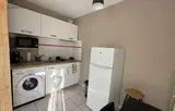 Miniature 8