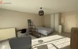 Miniature 7