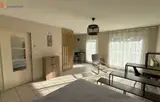 Miniature 0
