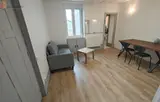 Miniature 0