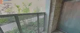 Miniature 0