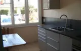 Miniature 0