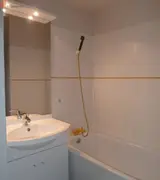 Miniature 19