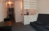 Miniature 18