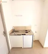 Miniature 4