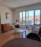 Miniature 7