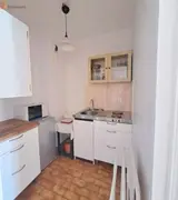 Miniature 6