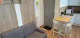 Miniature 11