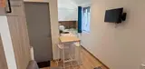 Miniature 10