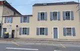 Miniature 4