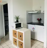 Miniature 1
