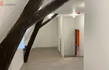 Miniature 9