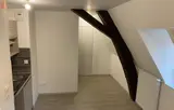 Miniature 4