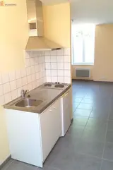 Miniature 0