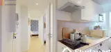 Miniature 4