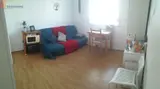 Miniature 0