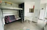 Miniature 3