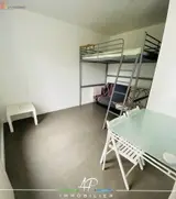 Miniature 5