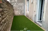 Miniature 0
