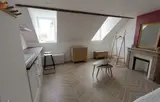 Miniature 0