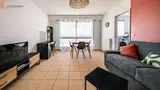 Miniature 21