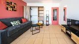 Miniature 19