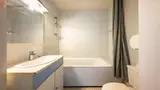 Miniature 8