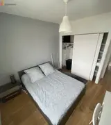 Miniature 5