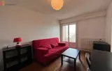 Miniature 26
