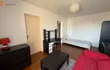 Miniature 13