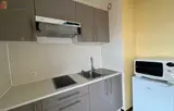 Miniature 12