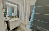 Miniature 5