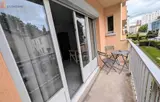 Miniature 13