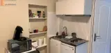 Miniature 3