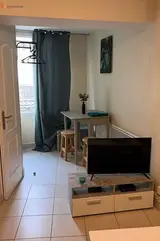 Miniature 0