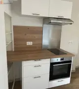 Miniature 0