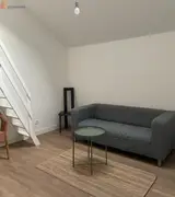 Miniature 0